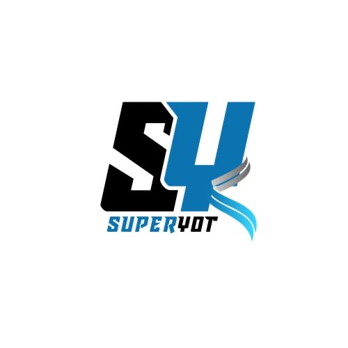 Superyot